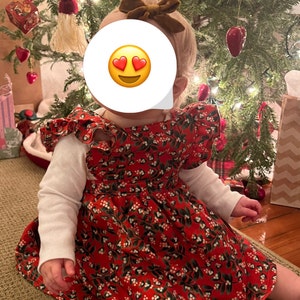 Maggie added a photo of their purchase