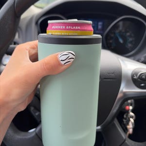 Jalyn added a photo of their purchase