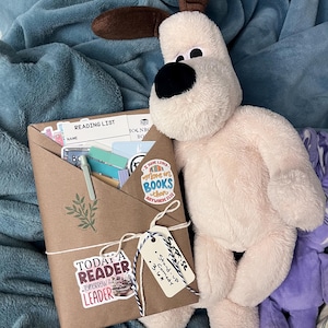 R added a photo of their purchase