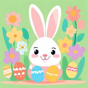 Asha ha añadido una foto de su compra