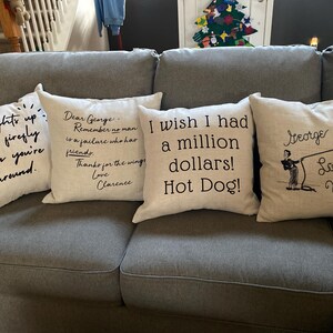 Megan added a photo of their purchase