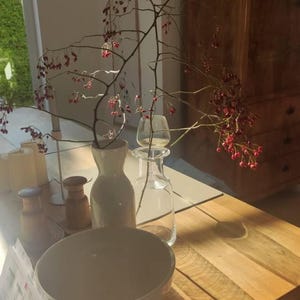 Ulrike added a photo of their purchase
