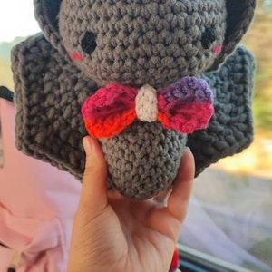 Cassie added a photo of their purchase