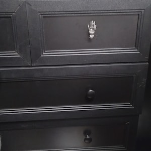 Louis hat ein Foto des gekauften Artikels hinzugefügt