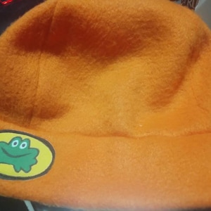 Cuenta inactiva ha añadido una foto de su compra