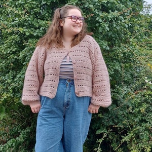 Hannah heeft een foto van de aankoop toegevoegd