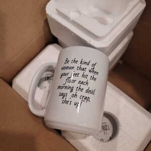 Bozena added a photo of their purchase