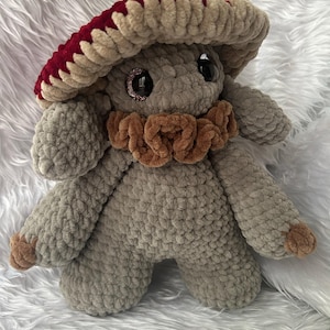 Maxi added a photo of their purchase