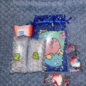 Rebecca added a photo of their purchase