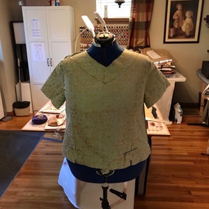 Adult Female Plus Size Adjustable Dress Form Sewing Mannequin Fabric ...