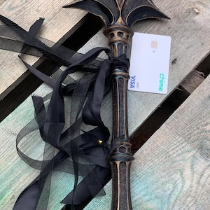 Henry added a photo of their purchase
