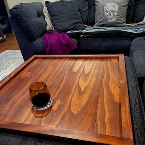 Amanda added a photo of their purchase