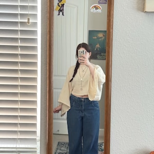 sandra added a photo of their purchase
