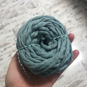 Dana added a photo of their purchase