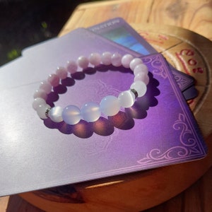 Miki added a photo of their purchase