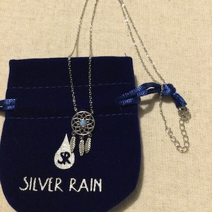 Lou added a photo of their purchase
