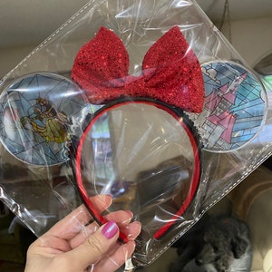 Yasmin added a photo of their purchase