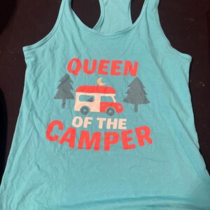 Shannon added a photo of their purchase