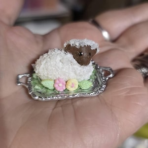 Tina ha añadido una foto de su compra