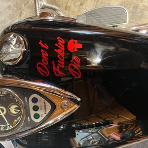 Josh added a photo of their purchase