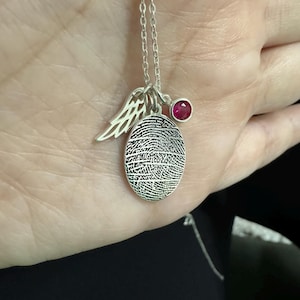 Kelli added a photo of their purchase