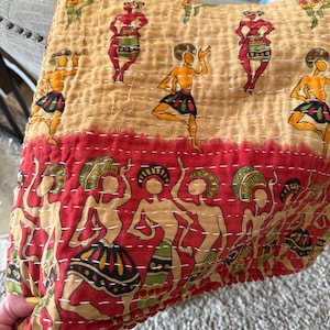 Acquirente Etsy ha aggiunto una foto del proprio acquisto