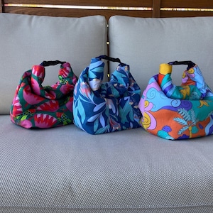 Cara adicionaram uma foto da sua compra