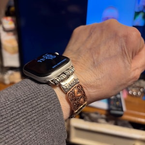 DJ added a photo of their purchase
