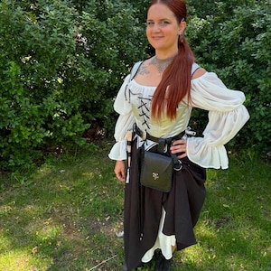 Frédérique added a photo of their purchase