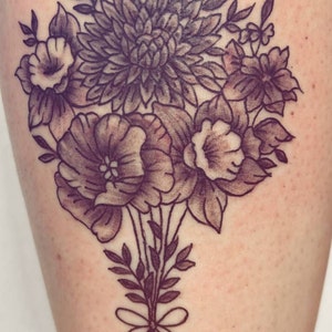 Keri added a photo of their purchase