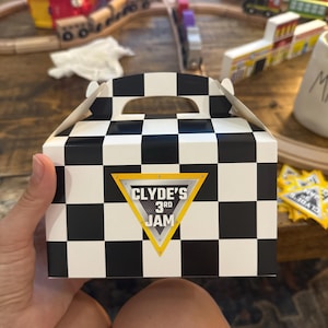 Megan added a photo of their purchase