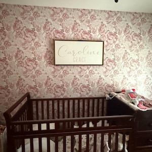 Katie lade till en bild av sitt köp