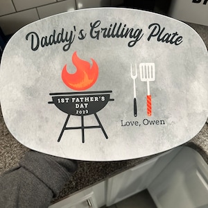 Bailey added a photo of their purchase