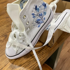 Llanet added a photo of their purchase