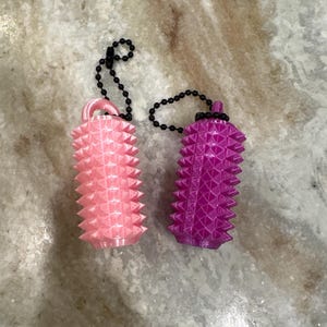 Janel added a photo of their purchase