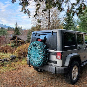 Julie added a photo of their purchase