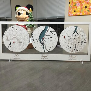 Becca added a photo of their purchase