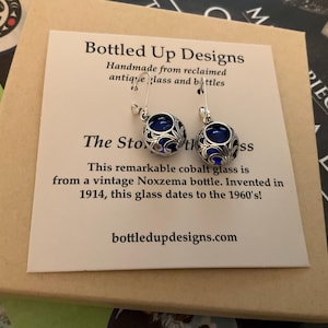 Gail added a photo of their purchase