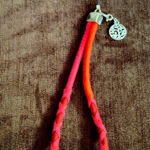 Etsy のお客さま さんが購入した商品の写真を追加しました