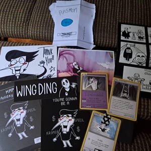 Elizabeth added a photo of their purchase