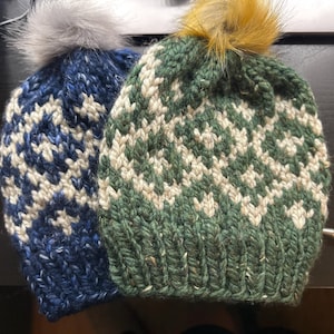 Marilú added a photo of their purchase