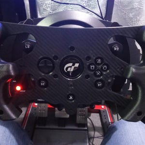 Nuno added a photo of their purchase
