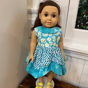Robin added a photo of their purchase