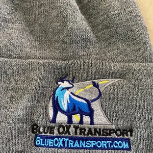 Constance added a photo of their purchase