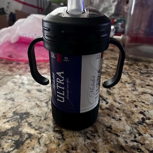 Nicole adicionaram uma foto da sua compra