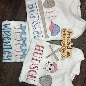 Caitlyn added a photo of their purchase