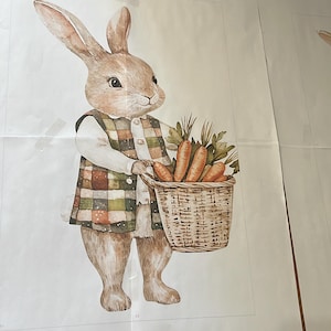 Jaqueline added a photo of their purchase