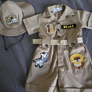 Tyla added a photo of their purchase