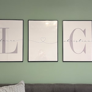 Laura added a photo of their purchase