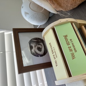 Rylee added a photo of their purchase